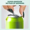 Nailpop 10s Quickly Dry Nail Glue Gel for Press On Nails with 10ml Remover Upgraded Super Strong No Need UV Lamp Adhesion Gel 3