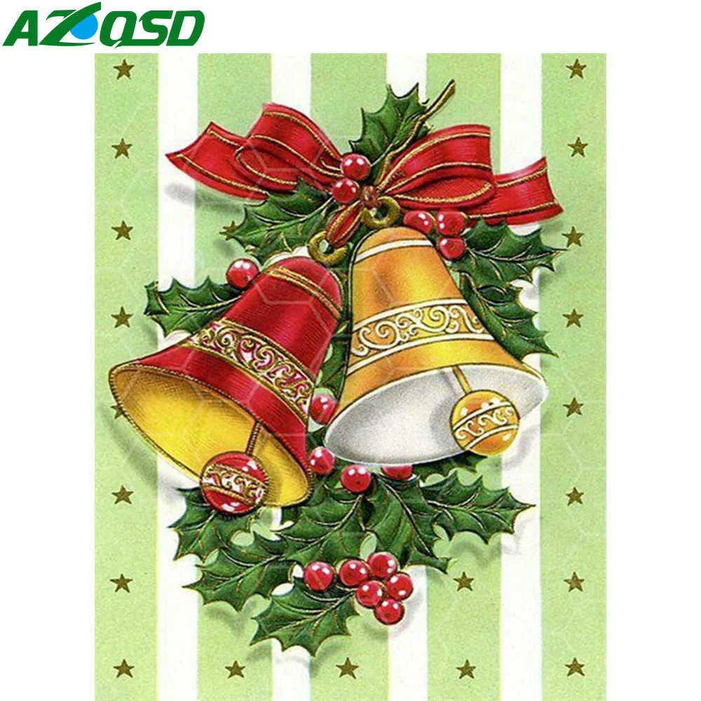 BB3-8785 (3).jpg_.webp