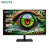New ARZOPA 27inch 180Hz 2K FastIPS QHD PC Monitor 1ms FreeSync Gaming monitor,M1RC 1