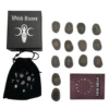 13pcs set