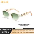 KG2525C3 WHITEGGREEN