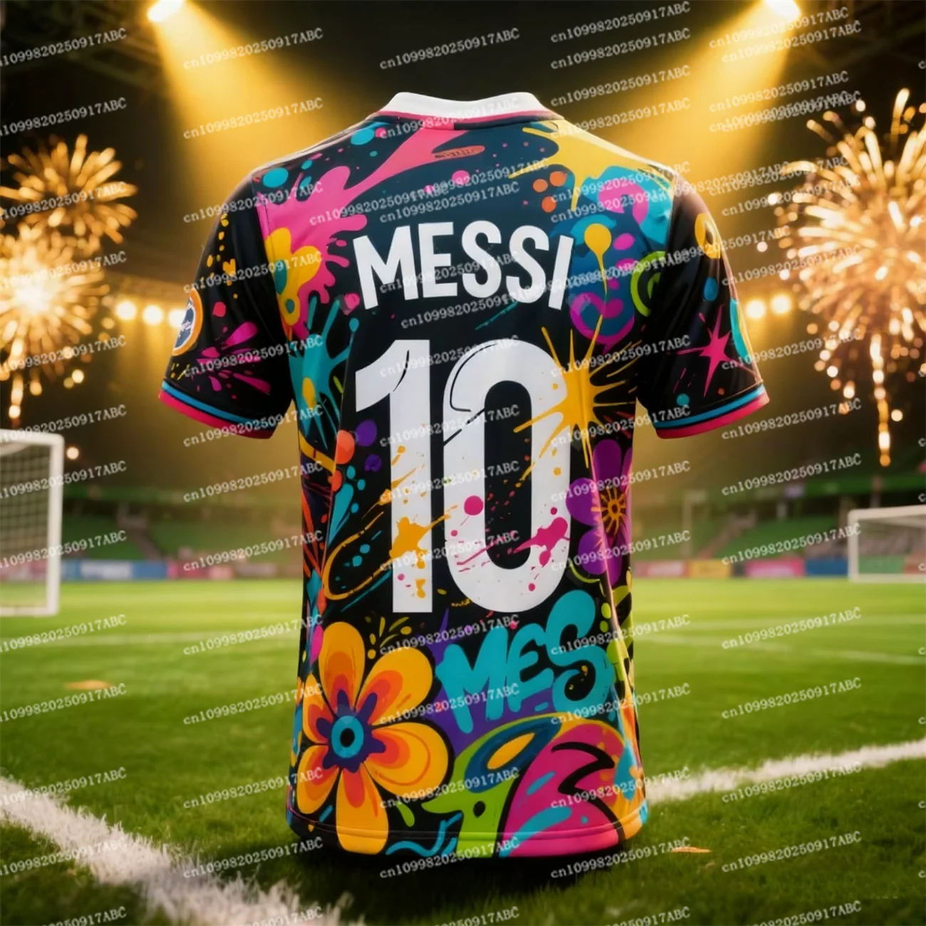 جديد وصول الصيف الرجال جيرسي أعلى أفريقيا ميسي جيرسي التي شيرت الرجال كرة القدم جيرسي النساء جيرسي الكبار النساء جيرسي طفل جيرسي أعلى