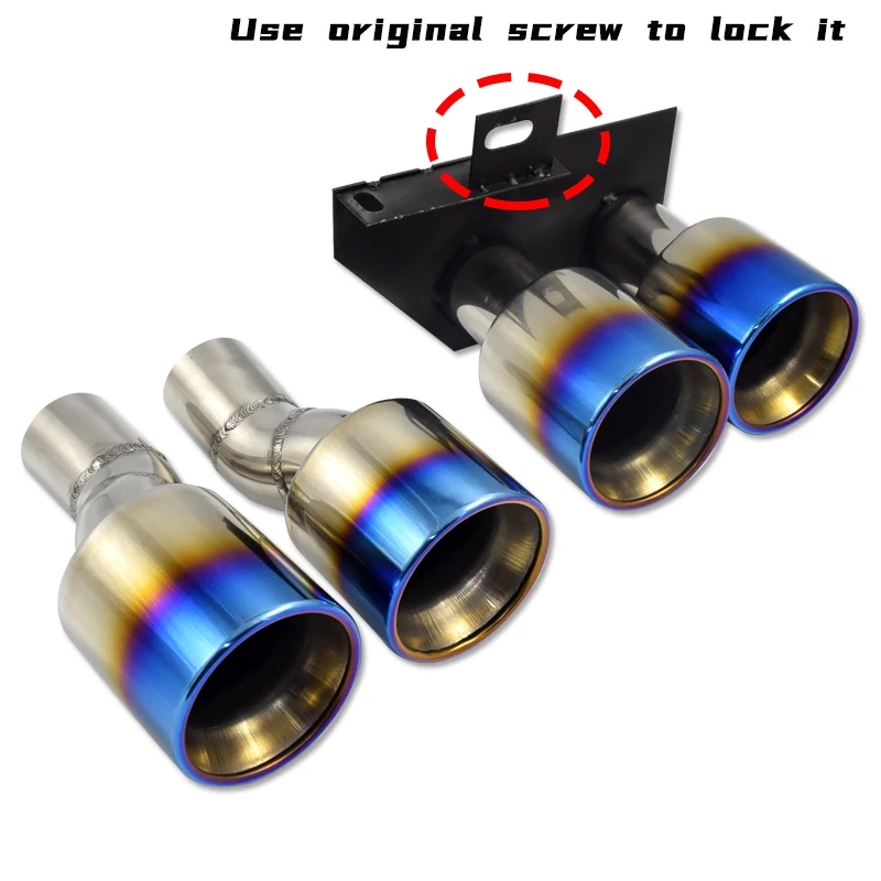 304 θ ƿ ÷ ,   , BMW F10 F11 520i 523i 525i 528i 530i , M5    