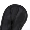 1PC Eye Mask Eyeshade Cover Shade Soft Blindfold Travel Eyepatch Natural Sleeping Eye Patch Sleep Eye Mask Women Men 5