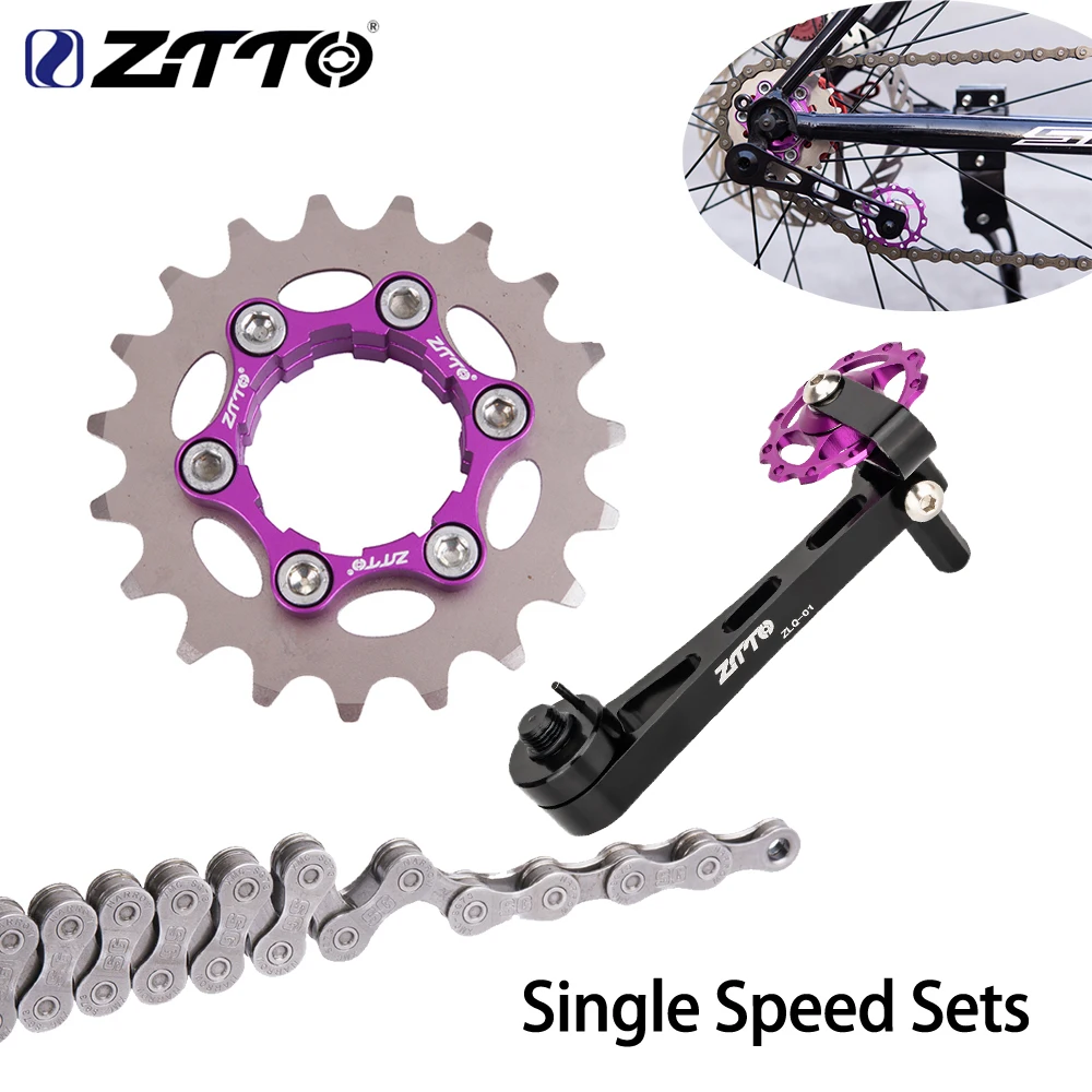 it.aliexpress.com