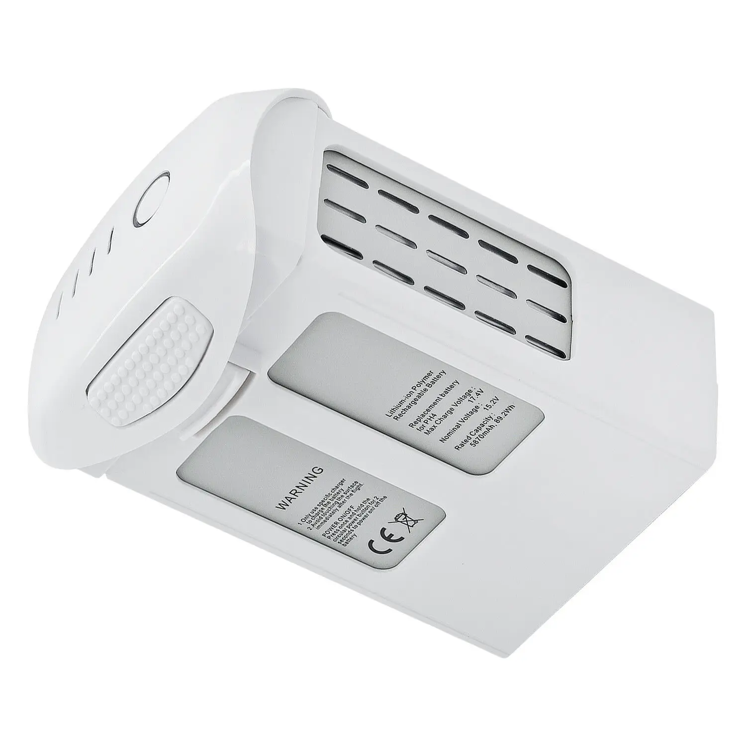 Phantom Series Battery Intelligent Flight Battery, For Phantom