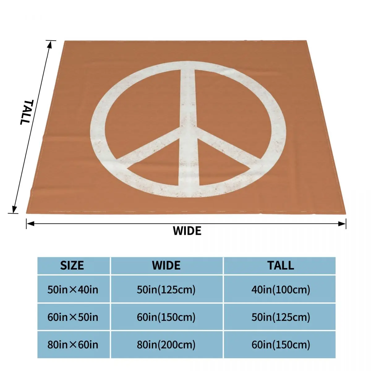 ��ȭ ���� ���� ��� ħ�뺸 �׸� ��� ���� ���, �ε巯�� ħ�뺸