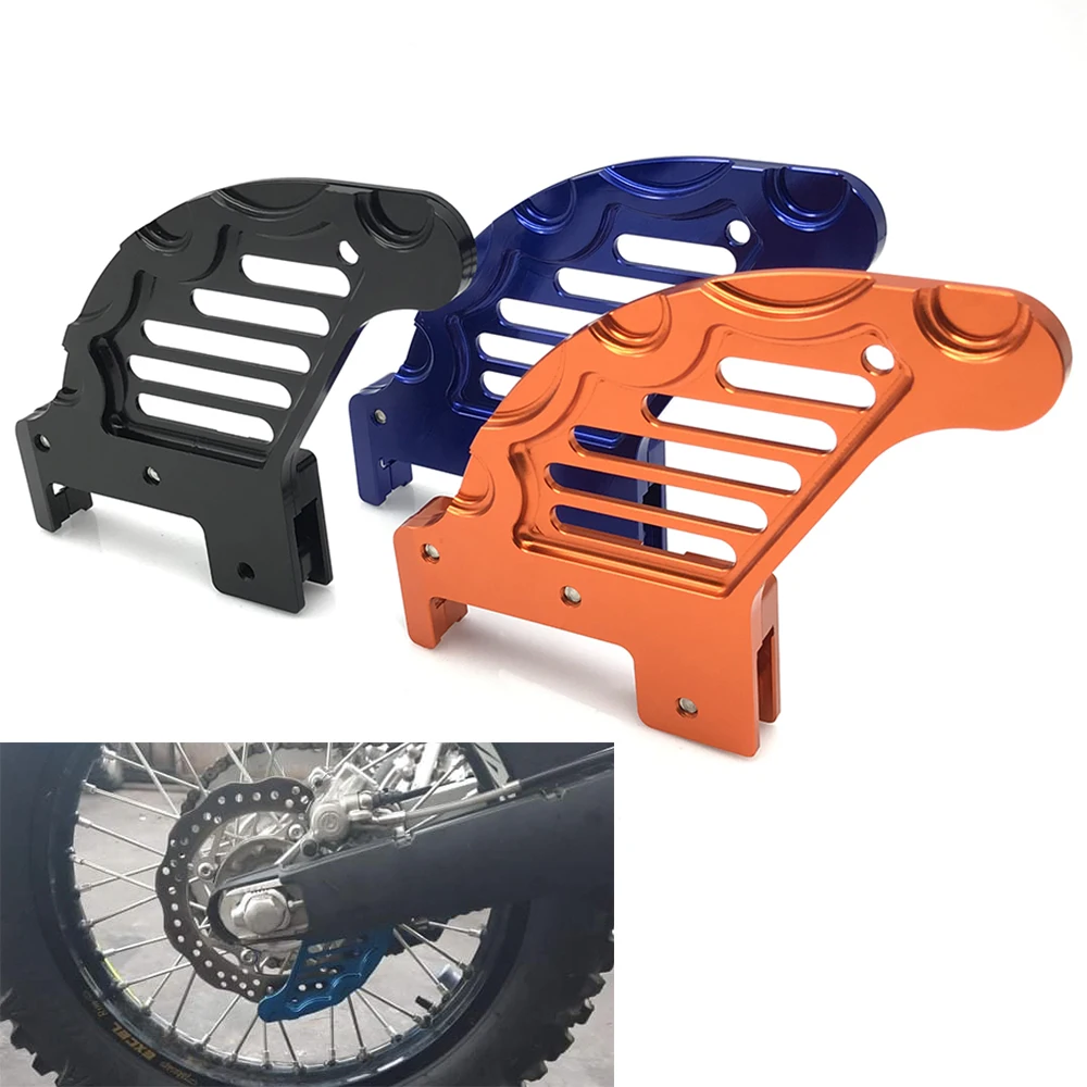 

Для KTM SX XC XCW SXF SX-F EXC EXC-F 125/150/200/250/300/350/400/450/500/525