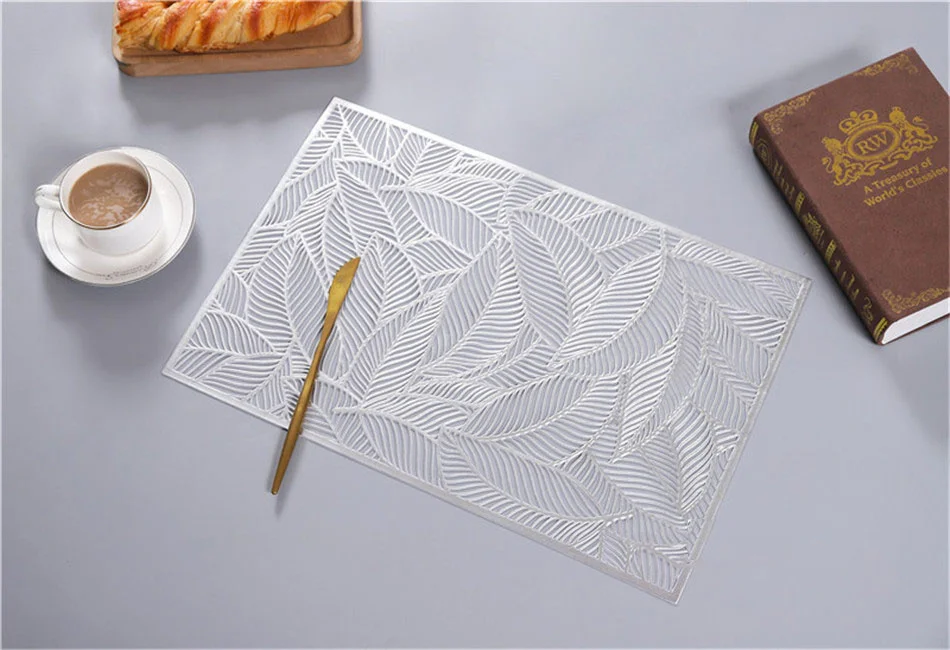 10829184126_890344208