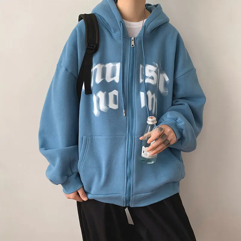 Zips Sweaters Peso Zip Hoodie Blau Black Zip Hoodies Men Zip