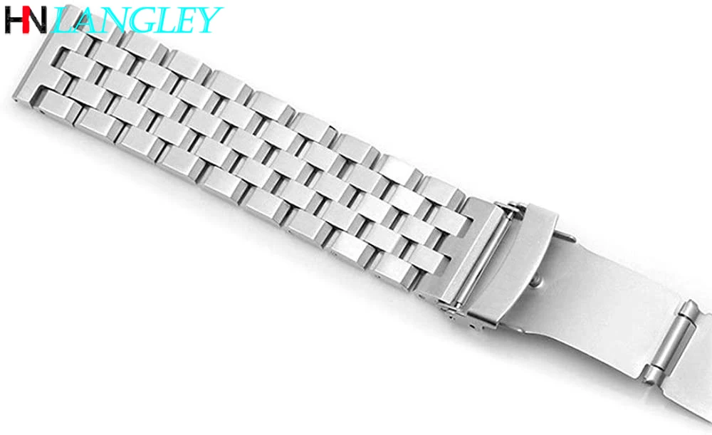 귯õ η ƿ ð  Ʈ, 18mm/20mm/22mm/24mm/26mm, ݼ ü ,   /ǹ 