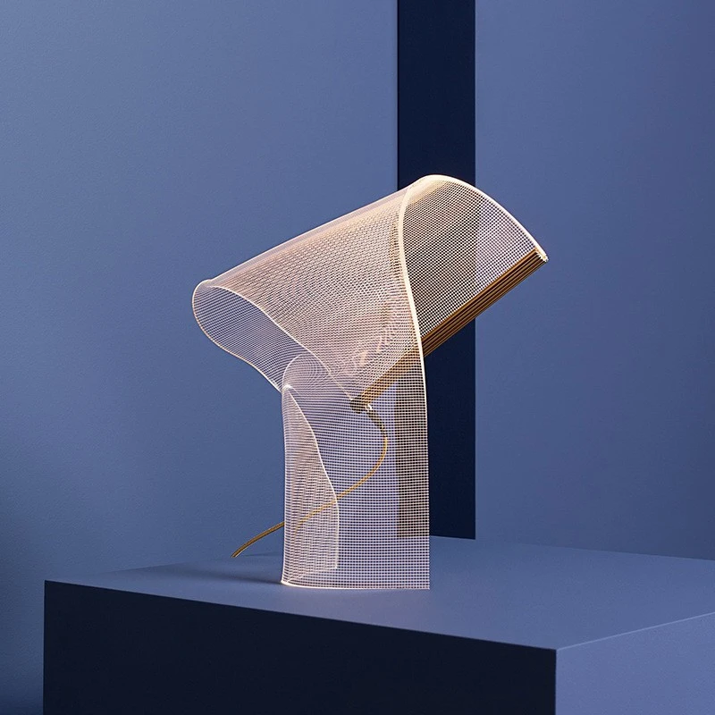 ������ ��� �÷ξ� ����, �Ž� ħ�� ����, ������ ������ ������, LED ��� ���ĵ� ����Ʈ