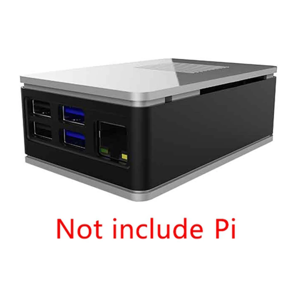  Pi4  ˷̴ ձ ̽,   4 ,  л  ð   ݼ 