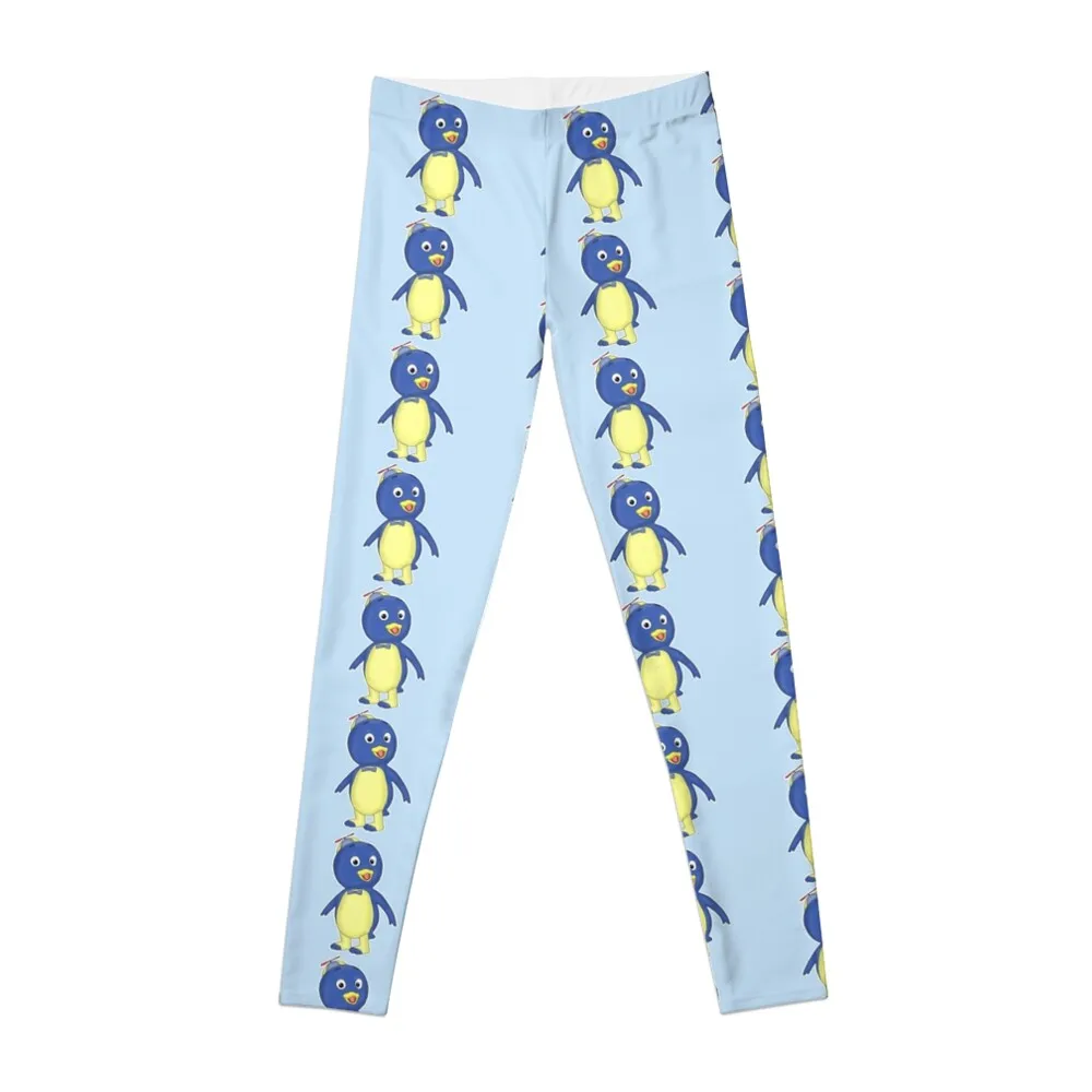 

Pablo Leggings leggins push up woman Training pants Womens Leggings