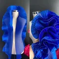 Light royalblue