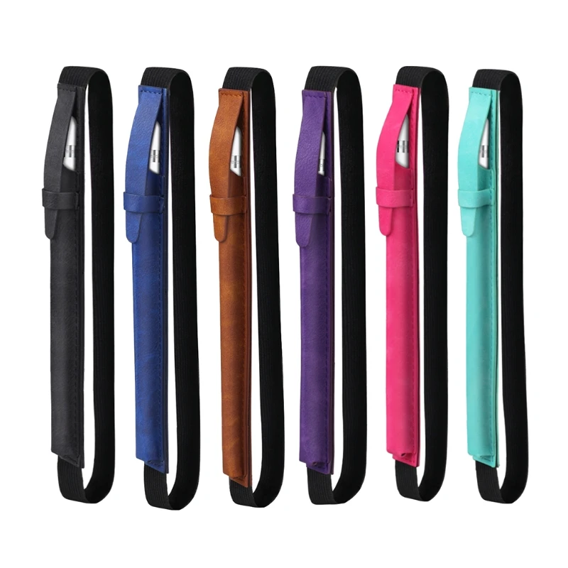 

Protective Sleeve For Pencil 2nd Generation Case For Pencil 2 Tip Cover