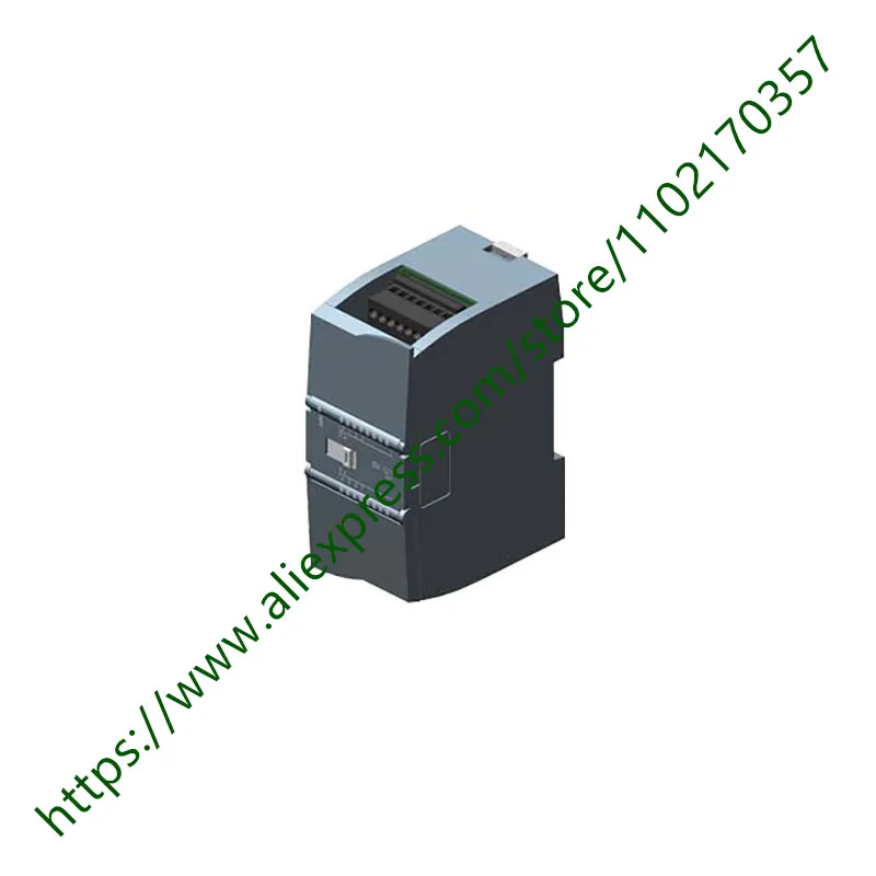 

New Original 6ES7 221-1BF32-0XB0 6ES7221-1BF32-0XB0 6ES7 221-1BF22-0XA8 6ES7221-1BF22-0XA8 Warehouse Stock