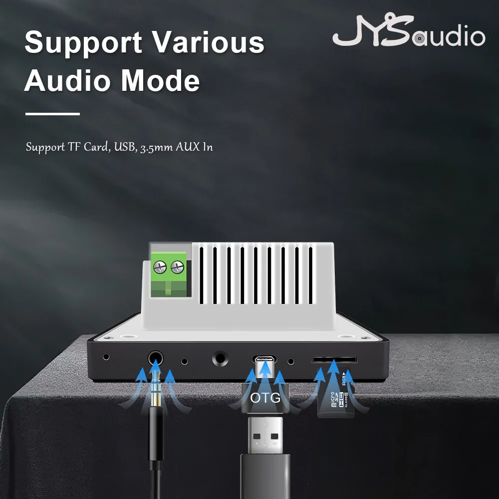 Ʈ    Ȩ þ 4 ġ ġ ũ, 2 Ǵ 4 ä ׷     USB/TF/Fm 