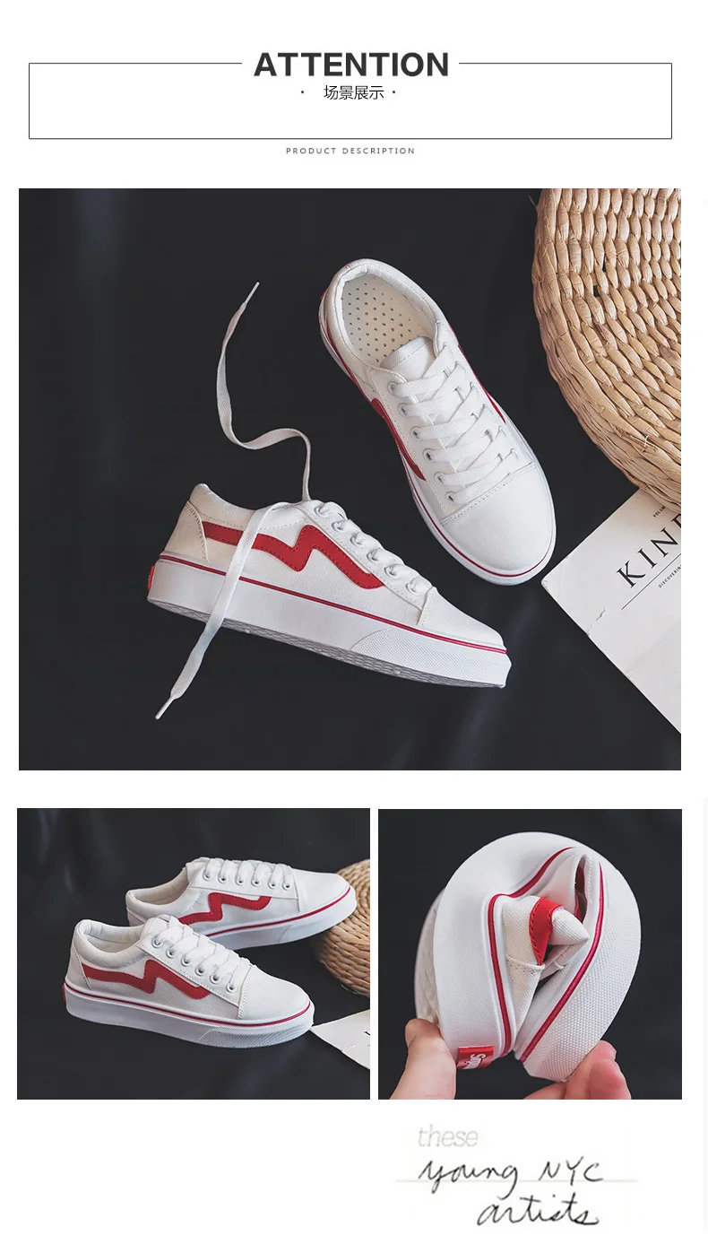 2023 wiosenne letnie trampki damskie brezentowe buty damskie wulkanizowane mieszkania Denim buty dla par zapatillas mujer_voghion.com