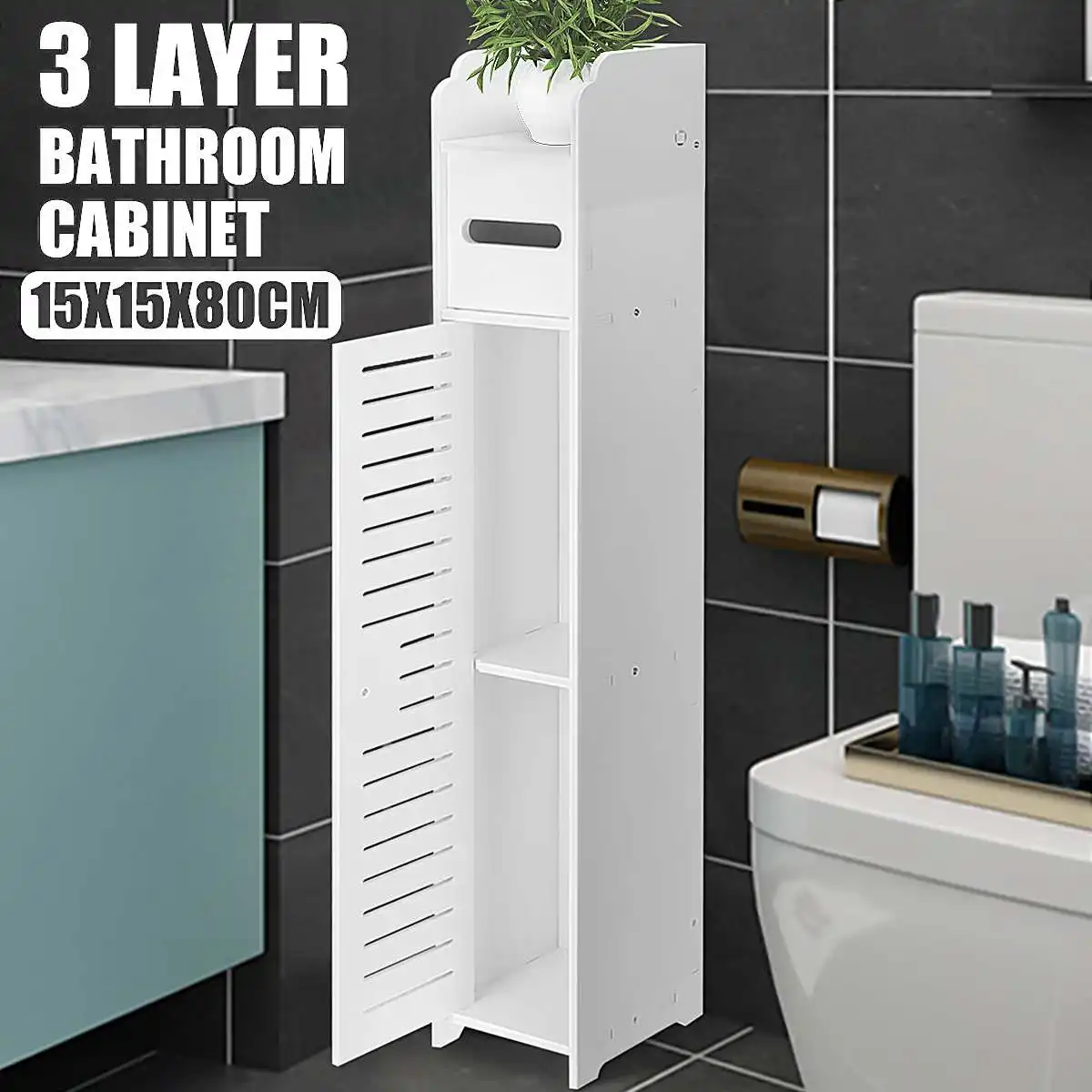 https://ae01.alicdn.com/kf/S1a9c7e0851b24ff696e8069a33516fa4R/Bathroom-Cabinet-Standing-Shelf-Storage-Floor-Cabinet-Washbasin-Shower-Corner-Floor-Shelf-Sundries-Storage-Rack-Home.jpg