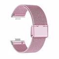 ML-Pink