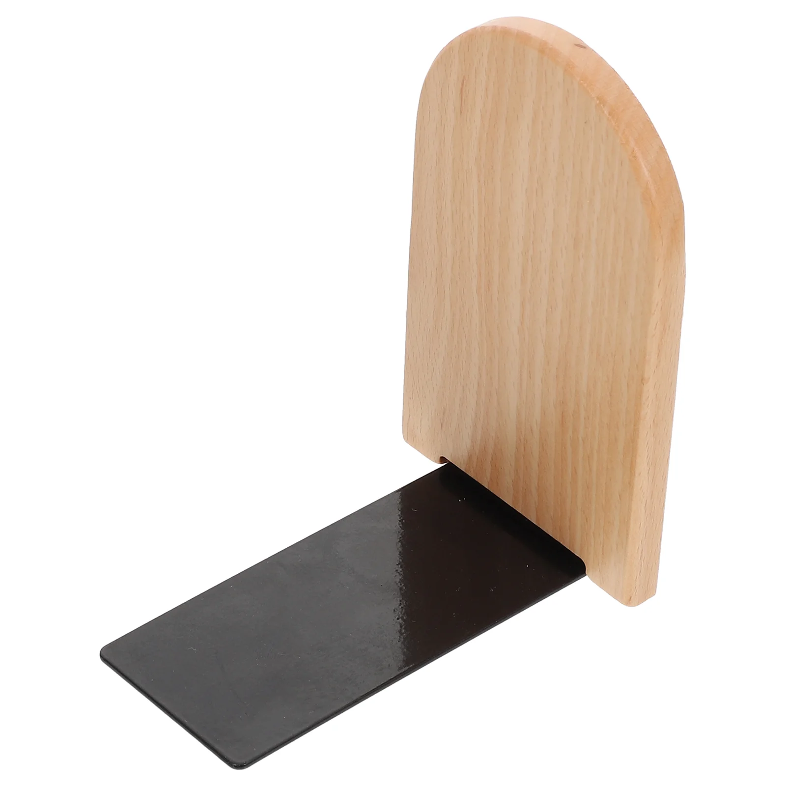  ݼ Ͽ, ,  å,  ġ
