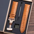 LightBrown-Rosegold