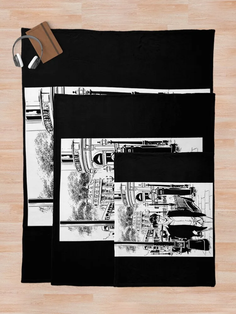 Dylan ������ �����̾� Ƽ����, ���� ��� ������