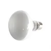 100W Solar Heating Lamp UVB Turtle Lizard Reptile Ultraviolet Light Bulb Amphibian Reptile Terrace Accessories Heating Supplies 6