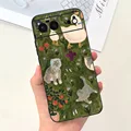 Case-c22