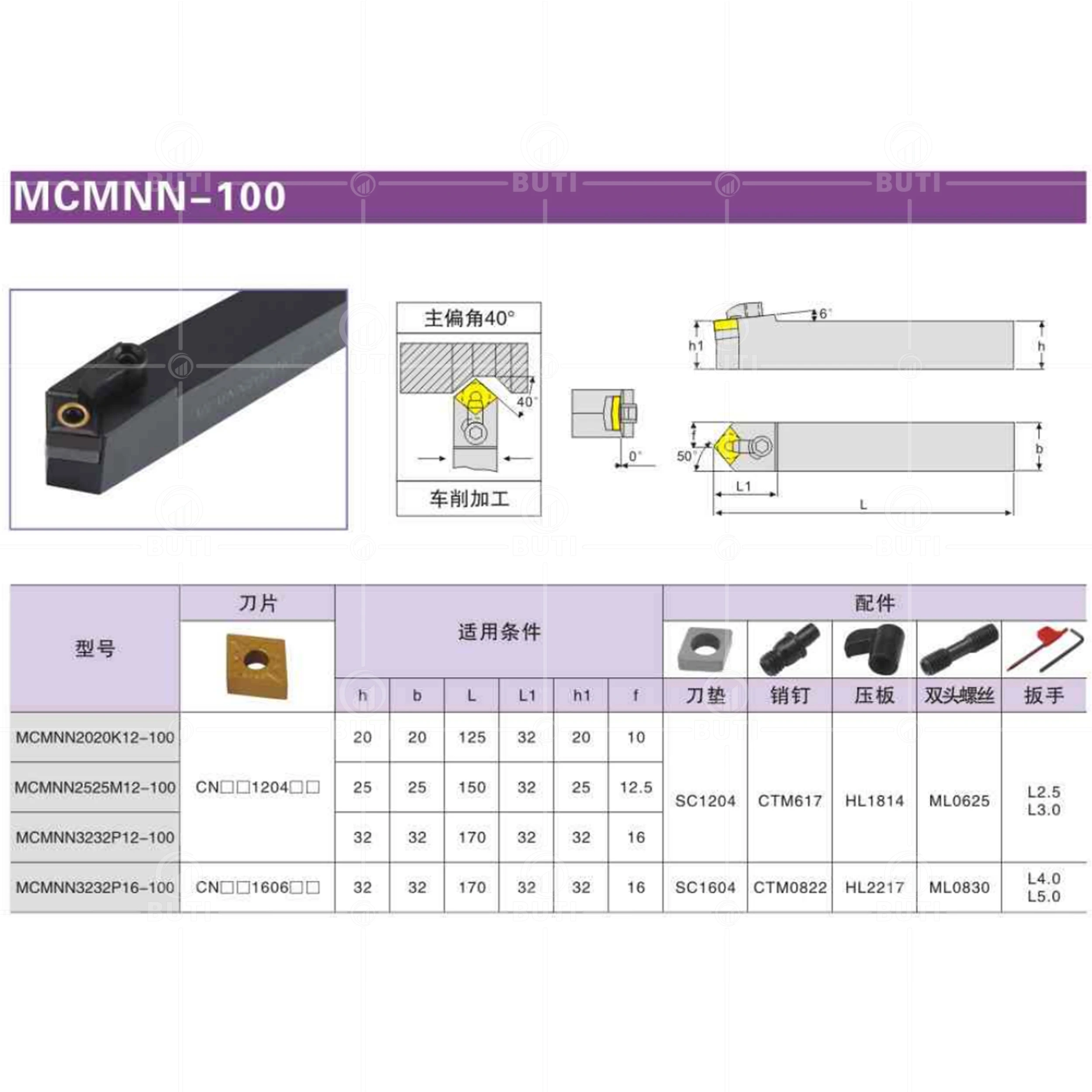 Рисунок 5 - DESKAR 100% оригинальный Φ токарный станок