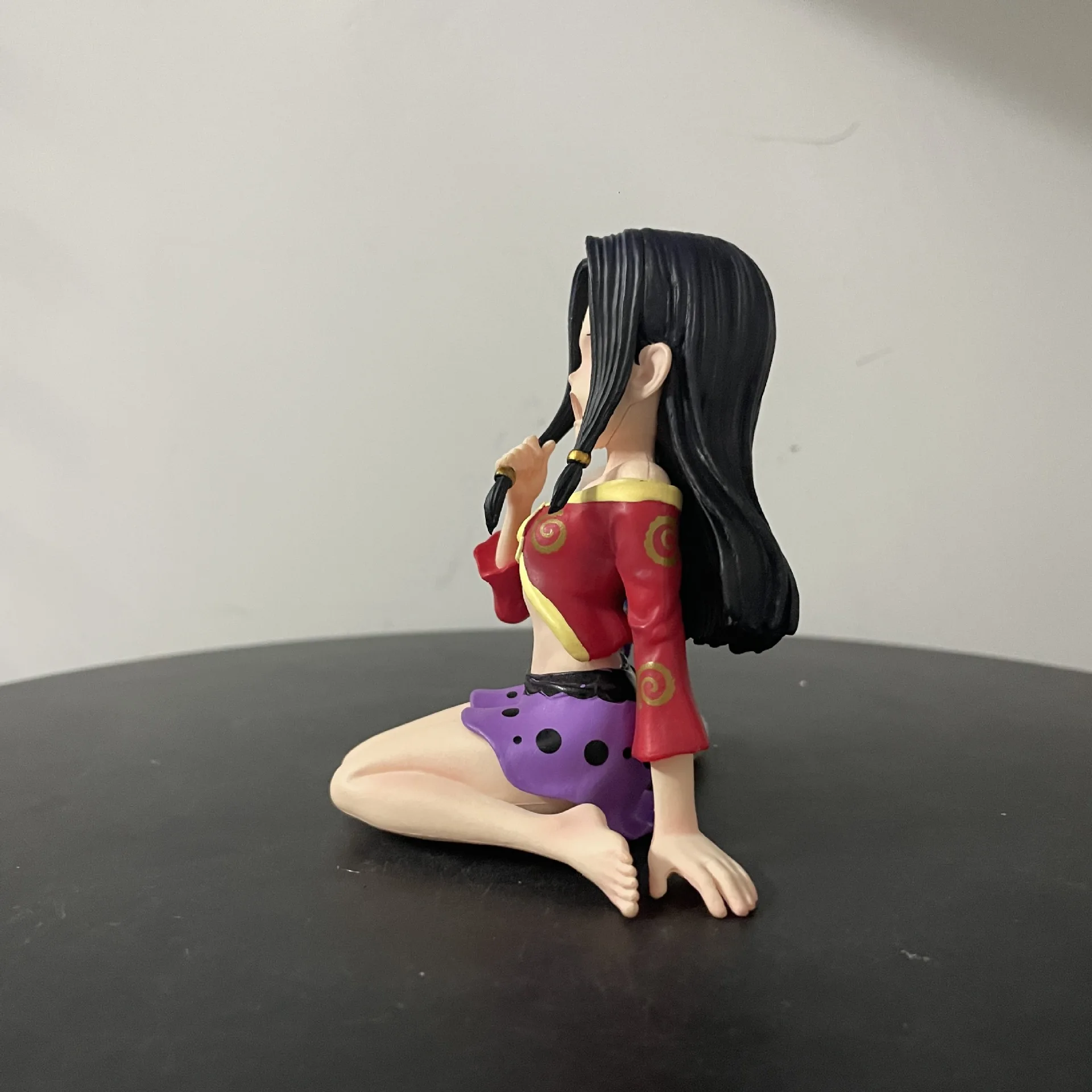 S1a9cb2ff14a248f685fa540fd0c479a9i - One Piece Figures UK Store
