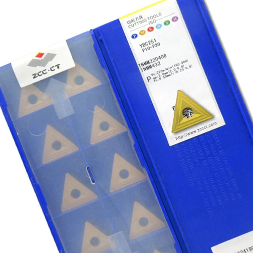 TNMM220408 YBC251/TNMM220412 YBC251