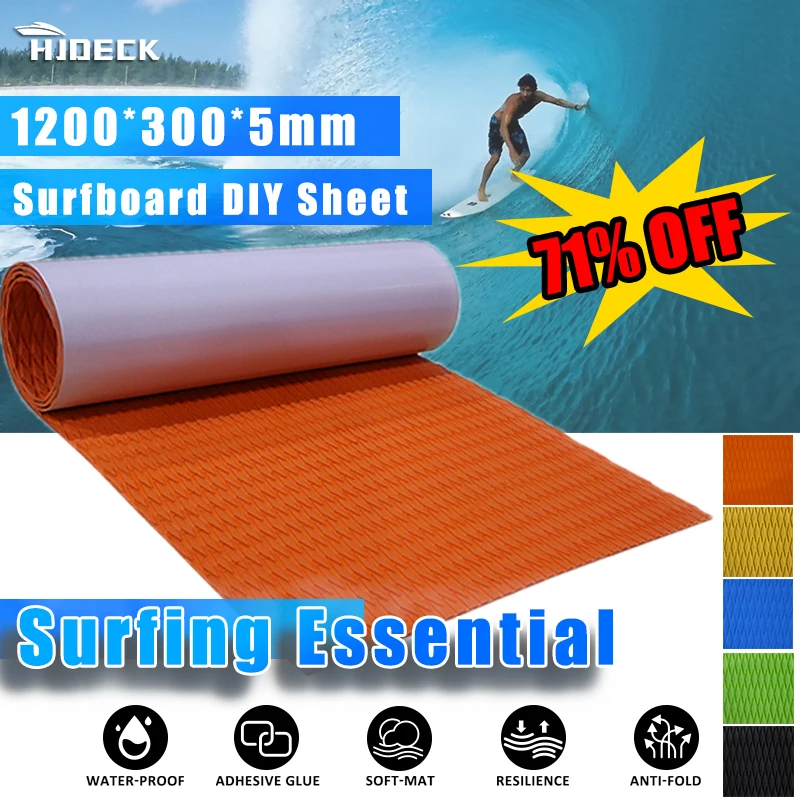 https://ae01.alicdn.com/kf/S1a9cd4e6b7dc46f2879fa95d0adf539bQ/120-30cm-EVA-Foam-Surfboard-Traction-Pads-Non-slip-Diamond-Grip-Mat-Trimmable-Sheet-for-Kayak.jpg