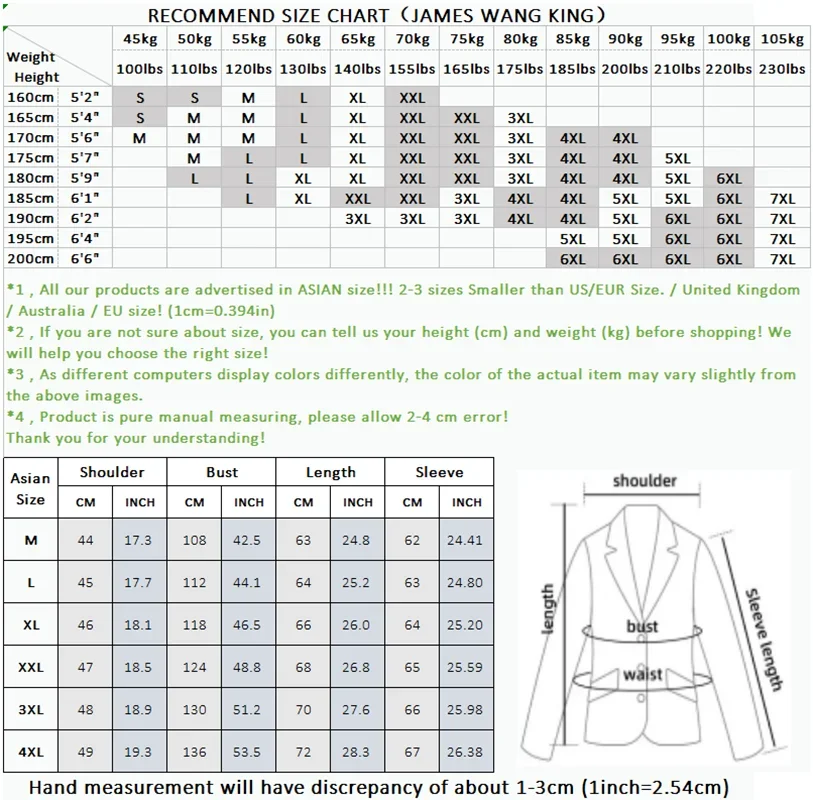 Men's Lightweight Portable Plus-size Hooded Down Casaco Casacos De Penas True Down Jaqueta Masculina Inverno