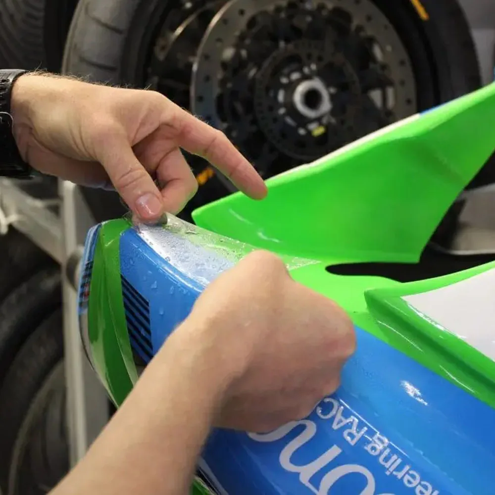 PPF R1300 GS TPU ��ũ ��ȣ �ʸ�, ��ü ��ȣ ��ƼĿ, ������ �ʴ� ���� ���� �ʸ�, BMW R1300GS R 1300 GS ��