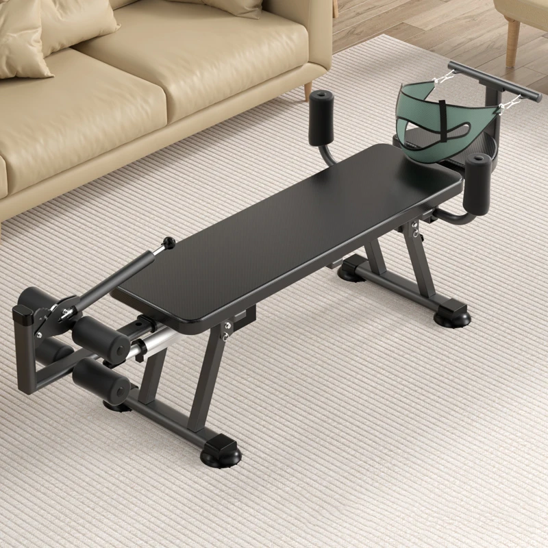 HeightIncreasingElectricTensionerCervicalVertebraLumbarVertebra