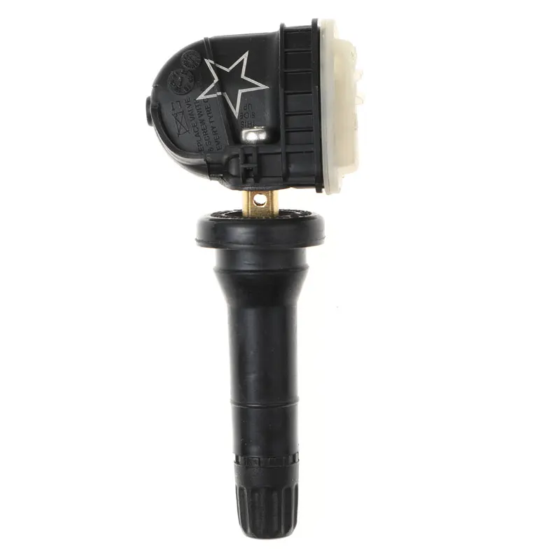 13598771 ǰ TPMS  Ÿ̾ з  ý,  ǹ GMC ÿ  Ŭ 315 mhz, 4 