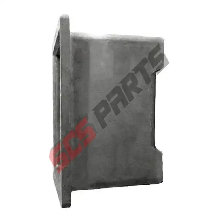3087563 206100 3036455 3088854 Oil Pan Fit Cummins Engine K19 K38 K50 QSK NT855
