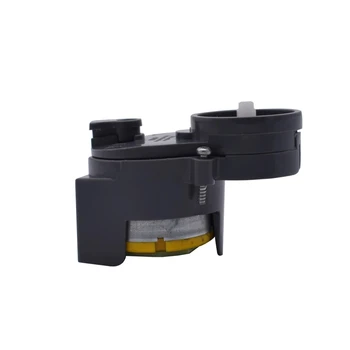 Per iRobot Roomba serie 500 600 700 800 900, ricambi per robot aspirapolvere, motori per spazzole laterali