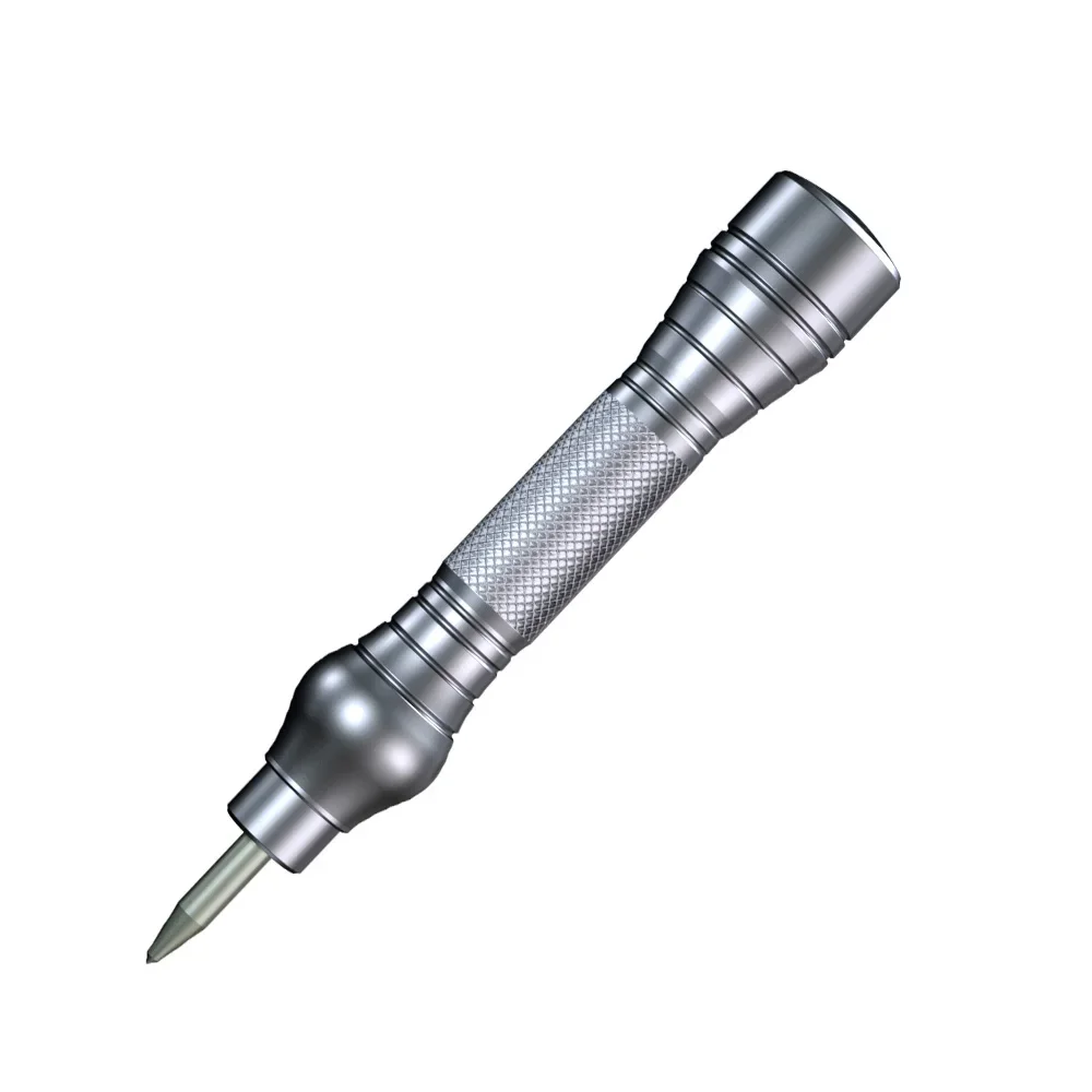 Slide image ba47d4946515475abd1770ff3e526a58