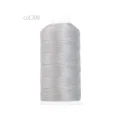 Light Gray 300