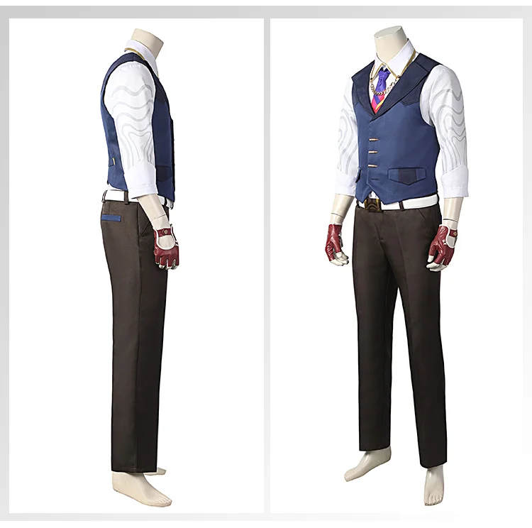 S1a9d6a87ab2e44c4a1bd18c7464dcab5z - Valorant Gifts
