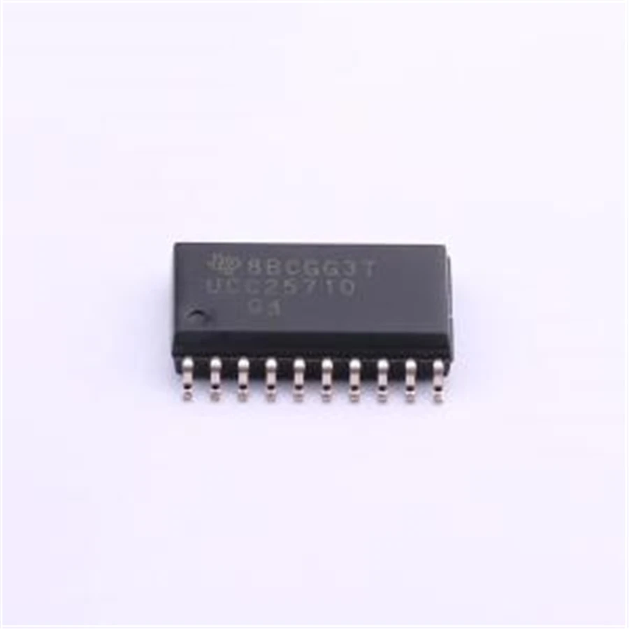 UCC25710DWR