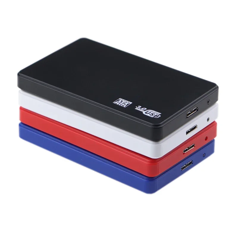 ޴  ʿ   ϵ ̺ Ŭ, USB 3.0 to SATA III, 6Gbps 2.5 ġ Ʈ HDD SSD ̽  UASP, 2.5 ġ