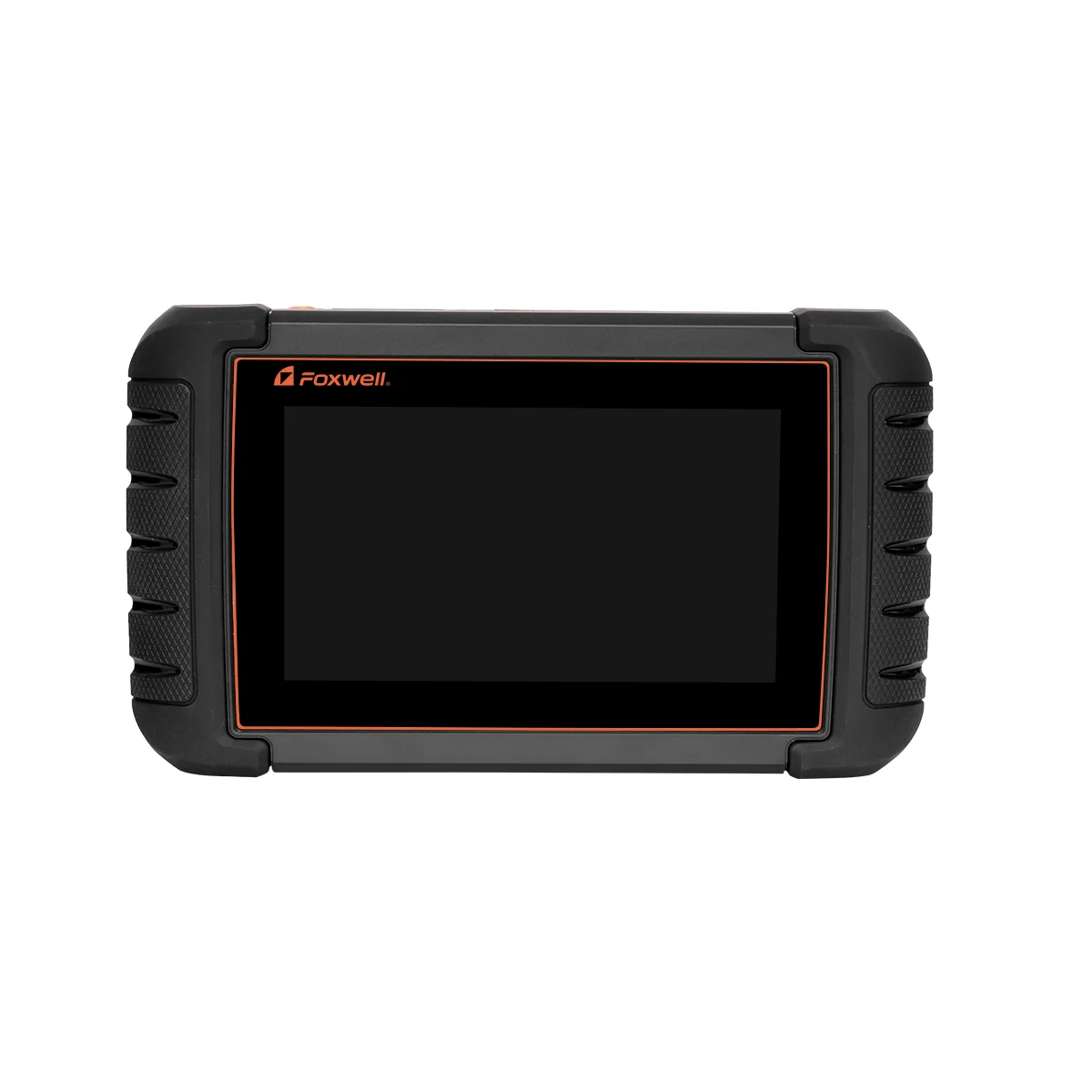 Foxwell I70II 전체 시스템 진단 도구, 자동차 진단 스캐너용 범용 차량 소프트웨어, 공장 직접 판매