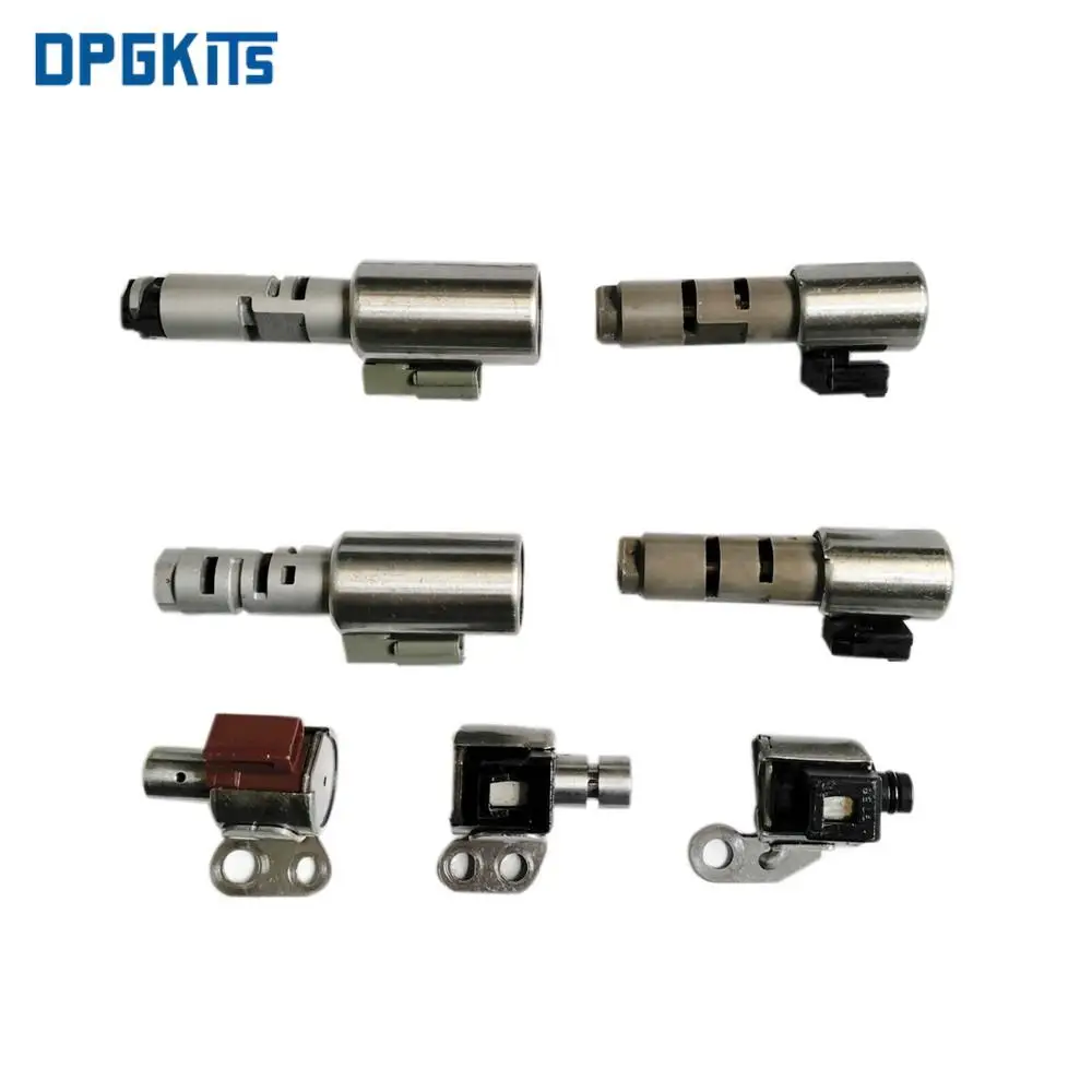 A750E A750F автомобильный фотоальбом для KIA LEXUS LX470 GS470 для TOYOTA для Suzuki MARK X 2.7L 4.0L 4.7L