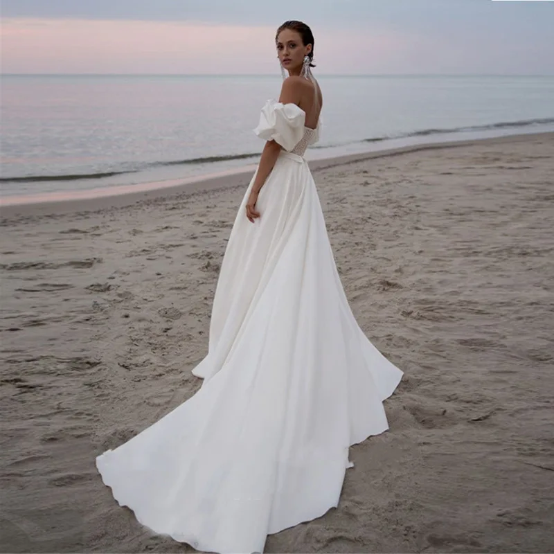 

Women's Long Party Dress for Wedding Dresses for Prom Woman's Evening Dress Party Evening Elegant Luxury Celebrity Ball Gowns