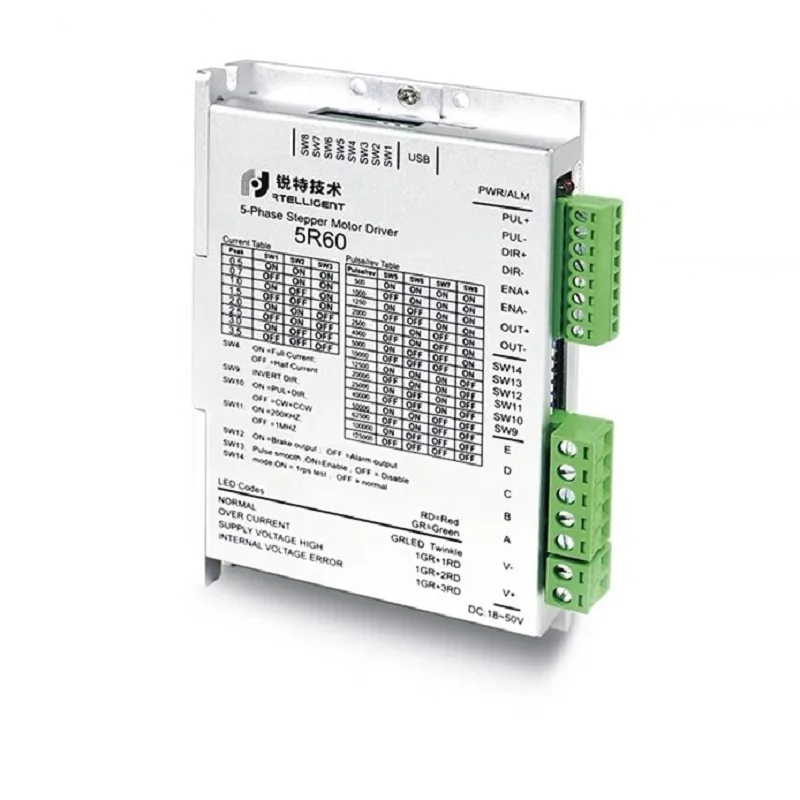 Slide image d98f44053ffa447cb4ff56809accdd3b