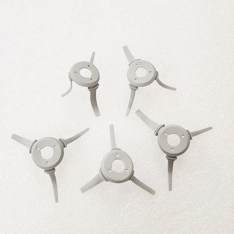 Original New Gimbal Camera Shock Absorber Rubber Shock-absorber Ball for DJI Mini 4Pro Mini 4 Pro PTZ Damping Cushion drone accessories drone repair parts
